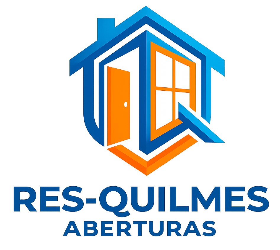 Res-Quilmes Aberturas